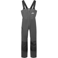 Aspect 2.0 Bib